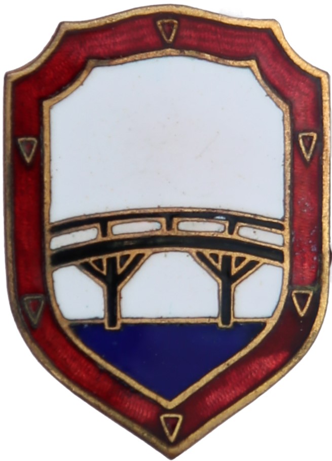 Type 1
